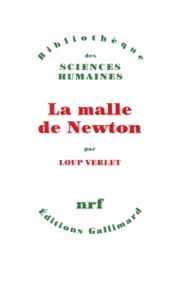 La malle de Newton