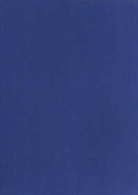 Les orfèvres du ressort de la Monnaie de Bourges