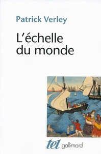 L'échelle du monde