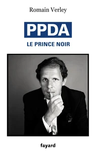 PPDA