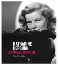 Katharine Hepburn