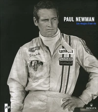 Paul Newman