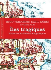 Iles tragiques