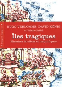 Iles tragiques
