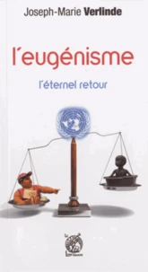 Eugénisme