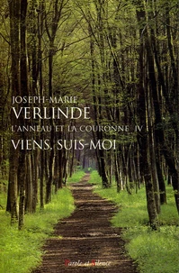 Viens, suis-moi