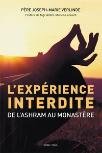 L'expérience interdite