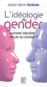 L'ideologie du gender
