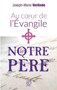 Notre père