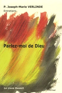 Parlez-moi de Dieu