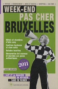 Bruxelles