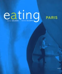 Eating Paris