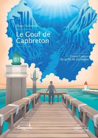 Le Gouf de Capbreton