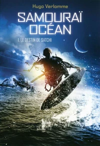 Le destin de Satchi