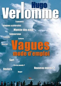 Vagues, mode d'emploi