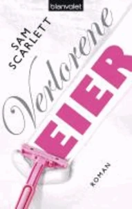 Verlorene Eier