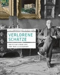 Verlorene Schätze