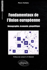 Fondamentaux de l'Union européenne