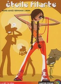 Etoile filante