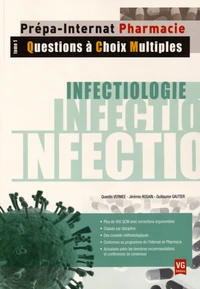 Infectiologie