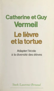 Le lièvre et la tortue