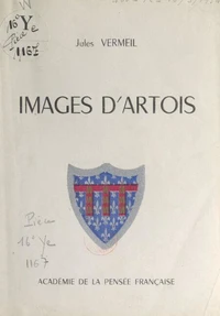 Images d'Artois