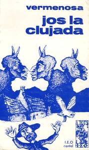Jos de clujada