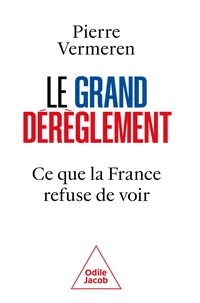 Grand Dérèglement