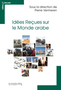 Idees recues sur le monde arabe