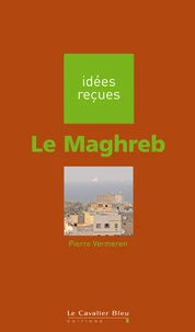 Le Maghreb