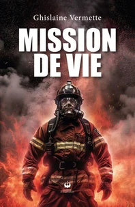 Mission de vie