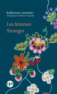 Les femmes Stranger