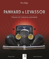 Panhard & Levassor
