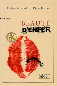 Beauté d'enfer