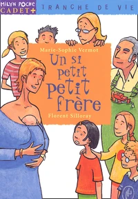 Un Si Petit Petit Frere