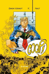 COQP !