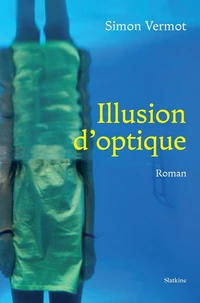 Illusion d'optique