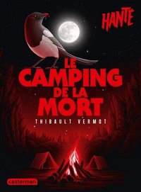 Le camping de la mort