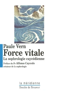 Force vitale