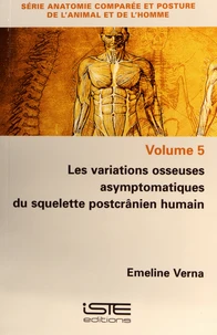 Anatomie comparée et posture de l'animal et de l'homme