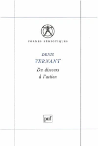 Du discours à l'action