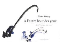 A l'autre bout des yeux