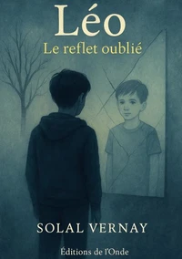 Léo