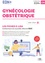 Gynécologie obstétrique. Les fiches E-Lisa  Edition 2024