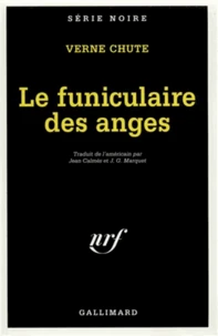 Le funiculaire des anges