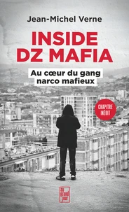 Inside DZ Mafia