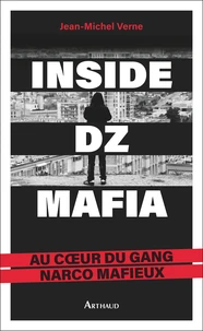 Inside DZ Mafia