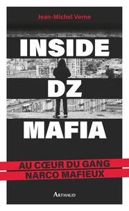 Inside DZ Mafia