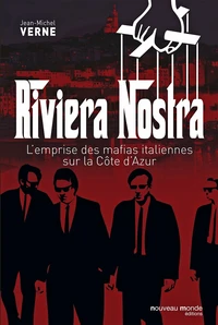 Riviera nostra