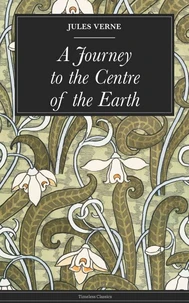 A Journey to the Centre of the Earth